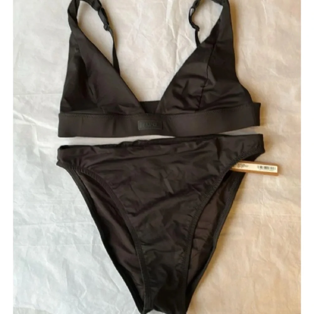 SKIMS Bikini SET! S